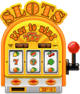 Ether Slots Gambling Example