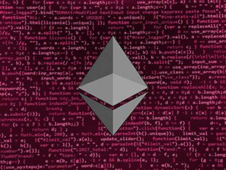 Ethereum With Code