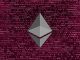 Ethereum With Code