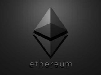 Ethereum Image