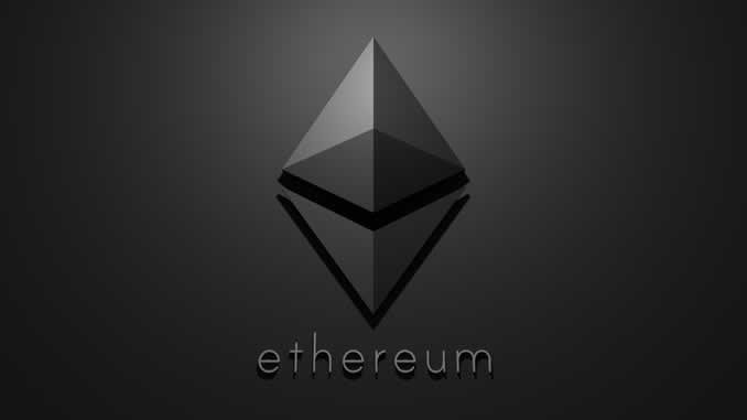 Ethereum Image