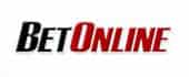 Betonline Logo