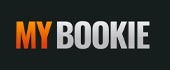 MyBookie Sportsbook