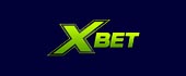 Xbet Sportsbook